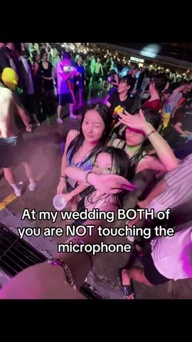 Blessed to have yall #cousins #songkran #wedding #fypシ゚ #kl 