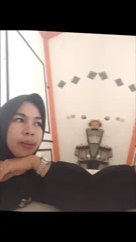 #semogaselalubahagia🤲 