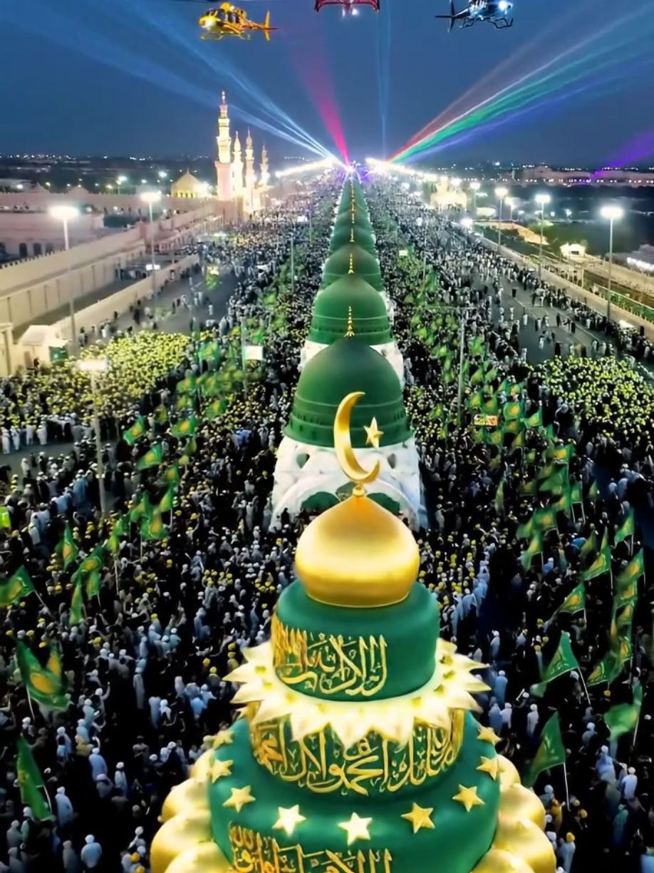 Eid Milad UN Nabi 2025 Coming Soon 🌙♥️ #jashenmiladnabi #rabiulawal #eidmiladunnabi #12rabi_ul_awal #eidmiladunnabi2025 Eid Milad Un Nabi Coming ✨♥️      Eid Milad Un Nabi ﷺ Coming ♥️ Eid Milad ♥️ Eid Milad Un Nabi | Eid Milad Un Nabi Status | Eid Milad Un Nabi Welcome | Eid Milad Un Nabi Beautiful Status | Eid Milad Un Nabi Coming Soon | Eid Milad Un Nabi 2025 | 12 Rabi Ul Awal | Rabi Ul Awal | 12 Rabi Ul Awal Coming Soon | Rabi Ul Awal 2025 ✨♥️ ‎