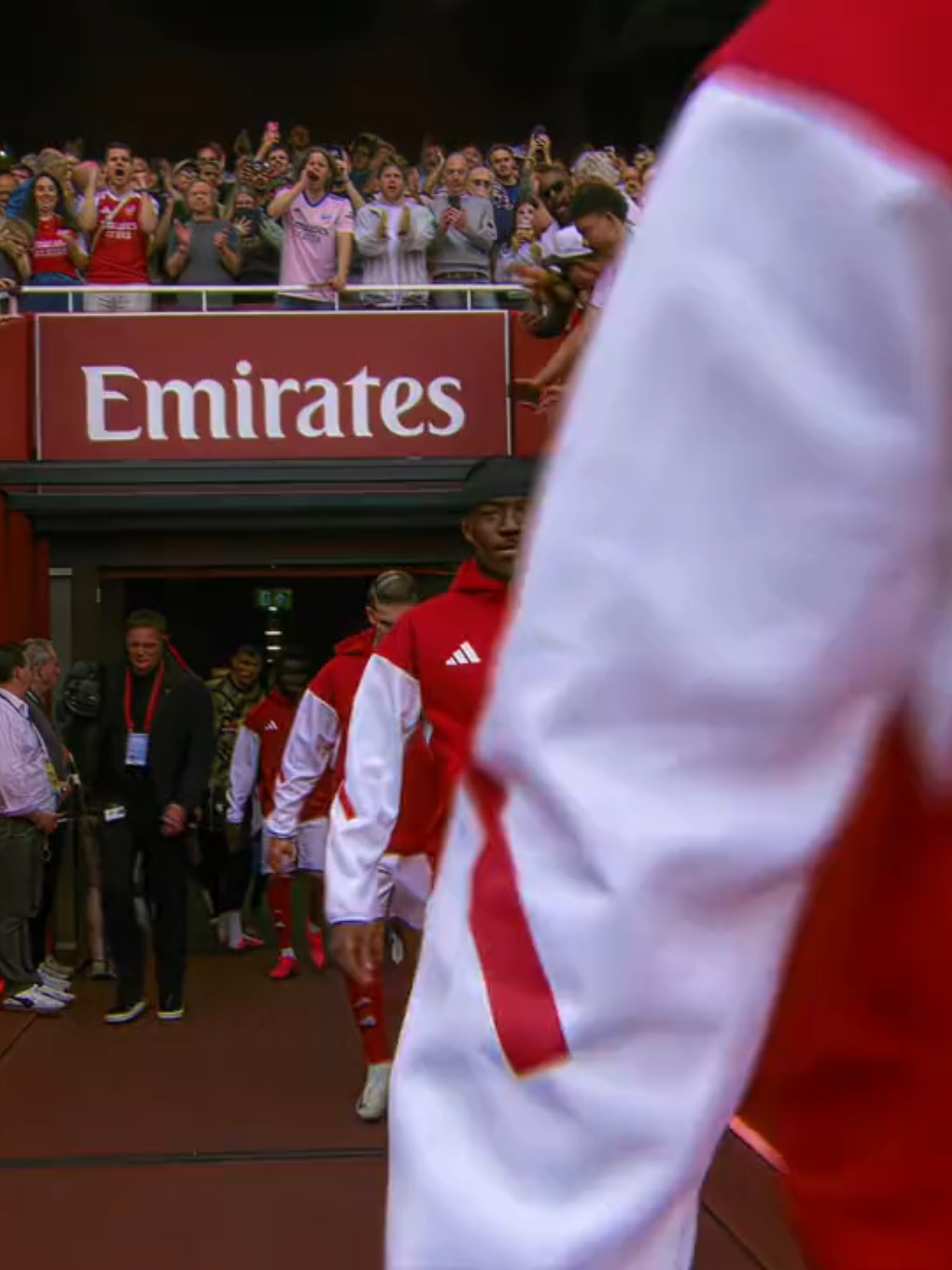 Viktor Gyökeres vs Leeds 4k/60FPS Clips for football edit direct on tiktok.. #viktorgyökeres #4kquality #blowthisupforme #120fps #footballclips 