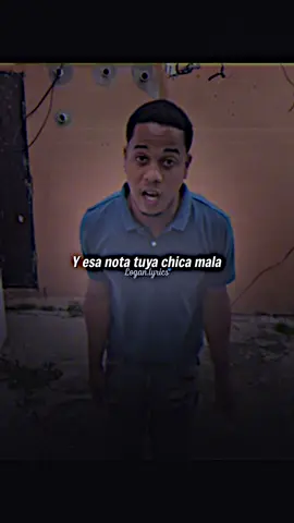 Un tigueraje que no ta’😾 #crxgf #parati #enparati #loganlirycs😾 #team_lirycs🎧 #chicamala 