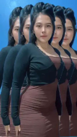 H4H4H4