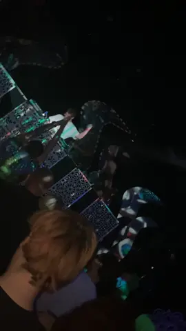 Utopia🕉️🫶 #jumpstreet #copenhagen 