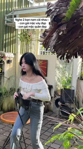 Ý kiến của bạn là gì #fyp 