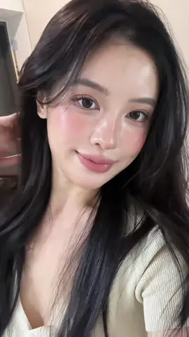 Sunkissed makeup ☀️.                                        ID：635821005 #makeup #tutorial #beauty #makeuptutorial 