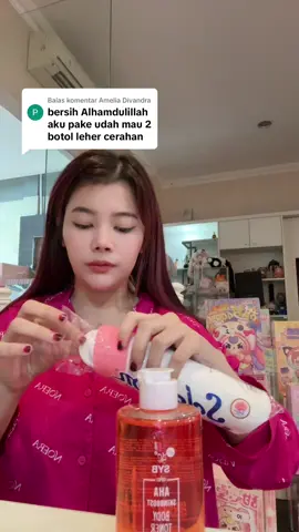 Membalas @Amelia Divandra emang bagus pol