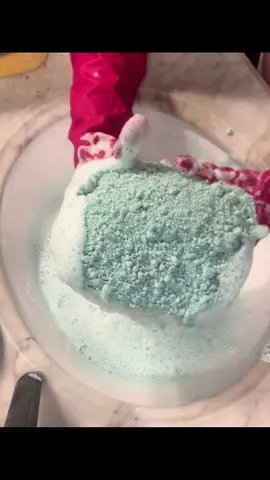 DRAFT!!!!  This citrus combo smelled absolutely 🔥☺️ definitely give it a try if you’re able!! #CleanTok #suds #spongeasmr #asmr #spongesqueezing 