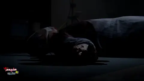 ابعدت نفسي عنك حشمه وتقدير  لجل الغلا يبقى مثل منت خابر .💔🧑‍🦯#القريات_طبرجل_الجوف_تبوك #حزينهシ🥺💙،، #جده_الكويت_مكه_ينبع 