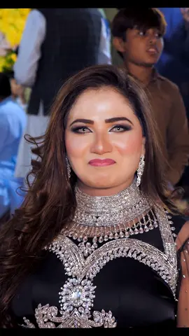 mehak malik #viralvideo #punjabisong #shaheenstudio 