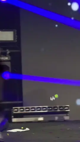 #douyin抖音 #xuhuongtiktok #traideptrungquoc #amnhac #odaycotraidep 