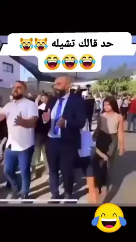 @عزنا ومجدنا في 🇾🇪🇸🇦🇾 