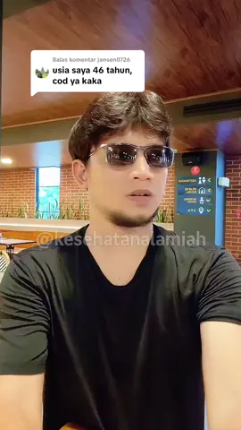 Membalas @jansen0726 kacamata baca dan jalan lensa redup #kacamatajalan #kacamatabaca #kacamataplus #kacamatadoublefokus #kacamataantiradiasi 