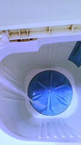 نزول زوجي من دوام 🫂 #هشتاقاتي_الترند_المشهور 