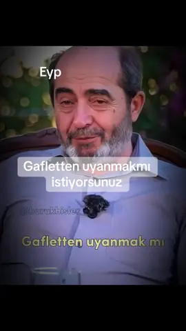 @Aliva Tesettür 
