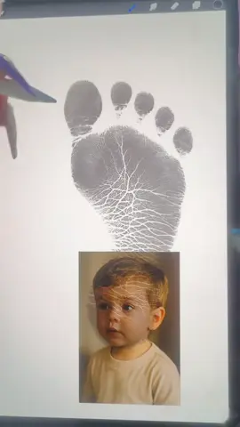 ֶ #tattoo #tattooideas #tattoos #tattooartist #tattooflash #fonttattoo #vegas #latattooartist #californiatattoo #art #onelineart #tattoodesign #womentattoo #lasvegastattooartist #tattooshop #finelinetattoolasvegas #ayalatattoo #tattoolasvegas #tattoonyc #israelitattooartist #usatattoo #lasvegastattoo #singleneedletattoo #cutetattoo #artistoninstagram #daintytattoo #smalltattoo