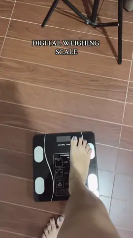 #weighingscale #weighingscaledigital #digitalweighingscale #affiliate #foryoupage 