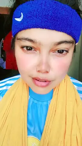 #foryou #foryoupage #trendingvideo #officialtiktok #tiktok 