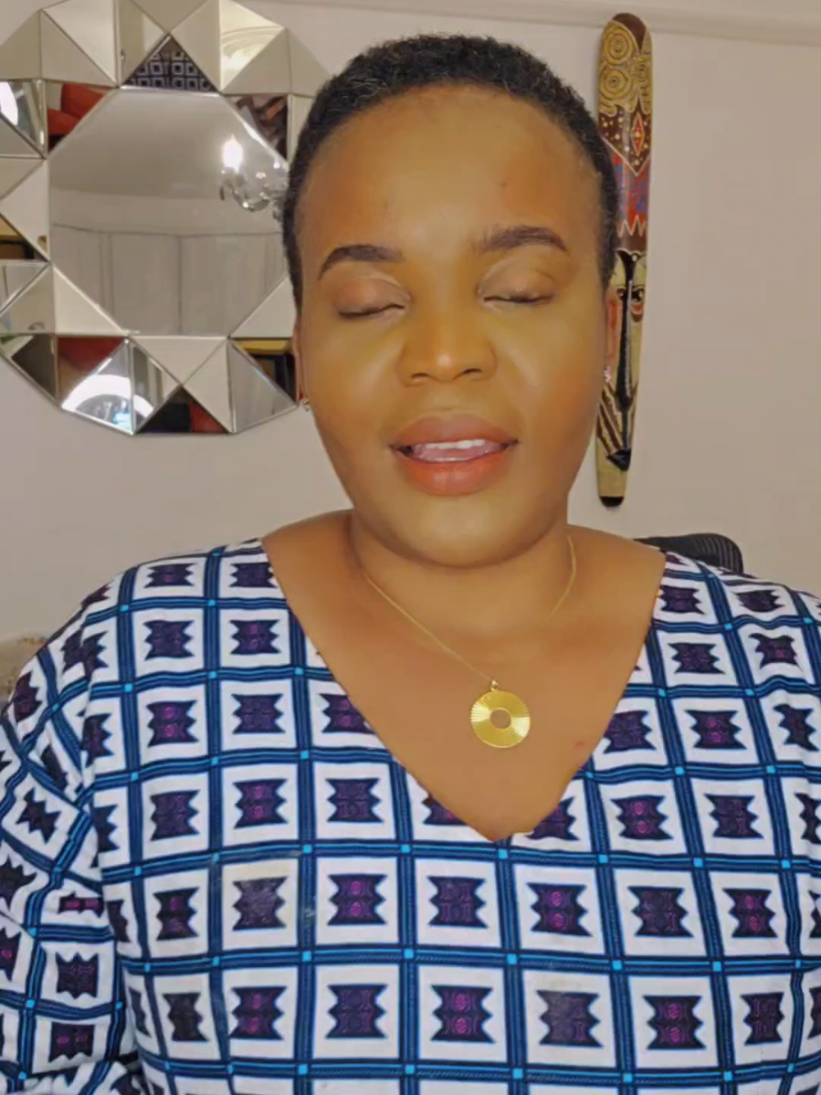 #MimiMefo #foryourpages #fu #cameroontiktok🇨🇲 #treanding 