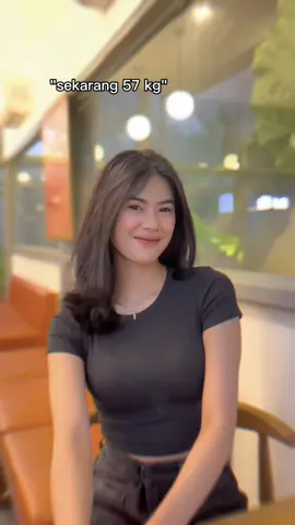 😜🥰 @wookey.official @Wookey W #wookeyweight #tipsbbideal #susuwokey #penambahnafsumakan 