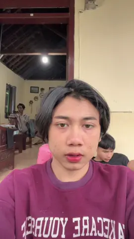 Apasiiii#mamiberta #sahabatawan #kadasofficial 