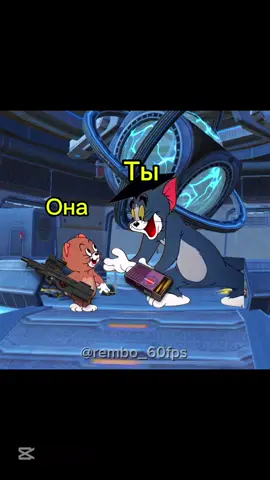 #прикол #pubgmobile #пабгмобайл #юмор#рекомендации 