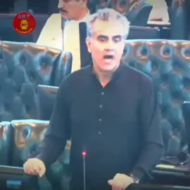ارباب عثمان خان نے پی ٹی آئی قیادت کو ان کے مقام اور حقیقت سے آگاہ کیا #pti #anp #goviraltiktok #speach @Awami National Party 