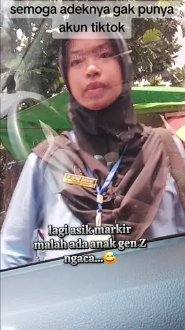 #fypシ゚viral #lampungtiktok #lampungpride 