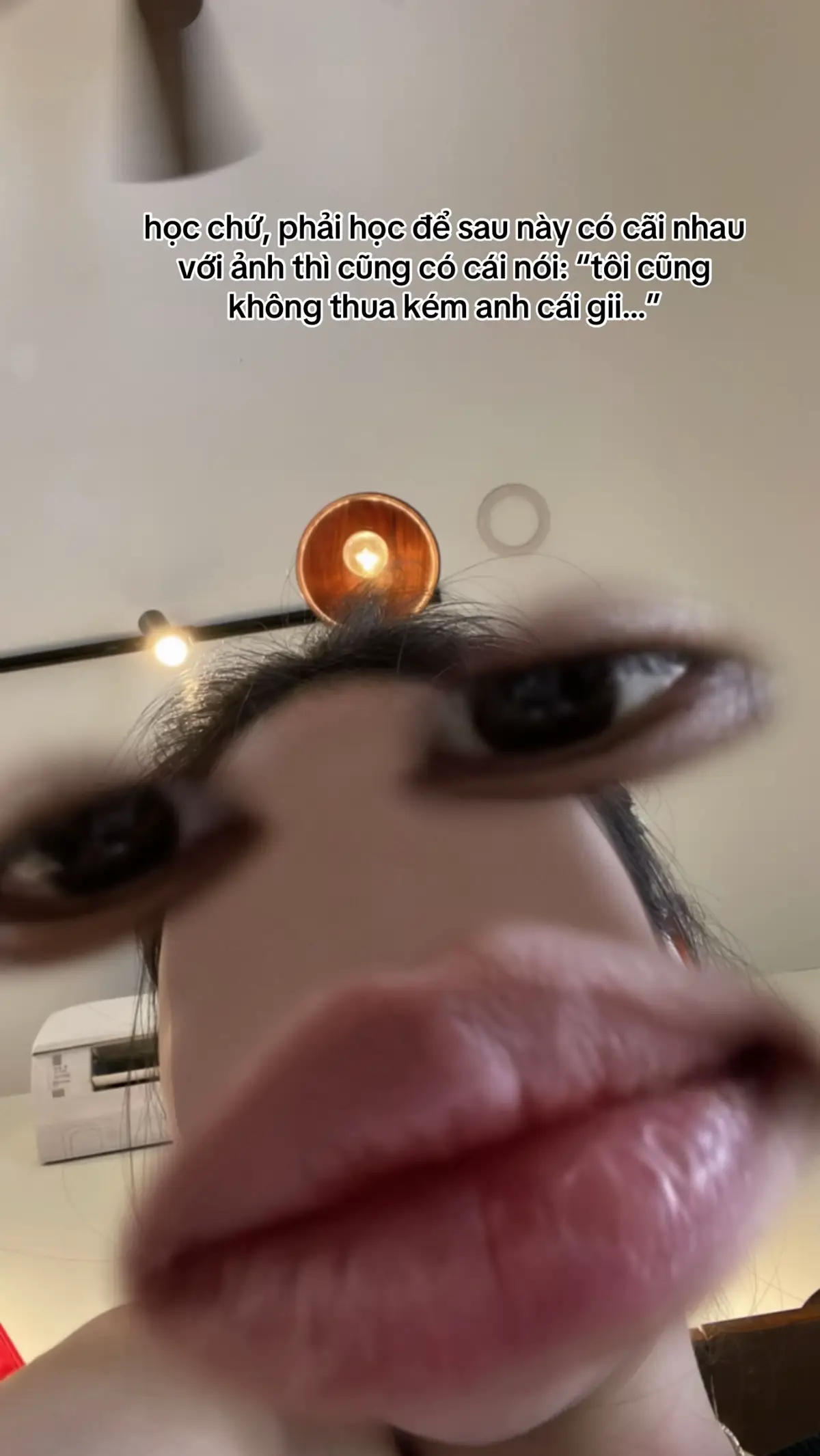 #viral #xuhuongtiktok 