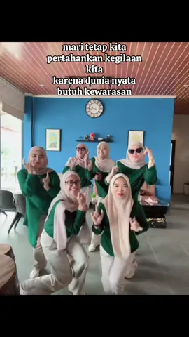 #barengbestie #videobarengbestie #videokocak #videolucu 