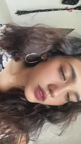 Most FVT Song ever🥺🙌🏻 #leefaiza #lfz #eshaanwife #foryoupageeeeeeeeeeeeeeeeeeeeeeeeeeeeeey #foryoupageeeeeeeeeeeeeeeeeeeeeeeeeeeeee❤ 