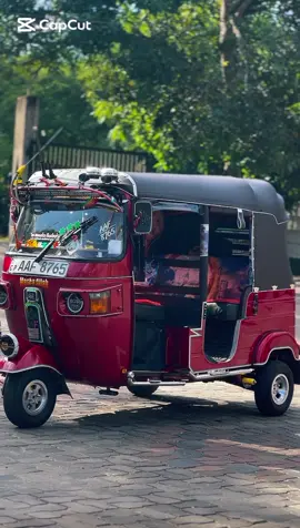 Miss uw babiiih 🥹💔