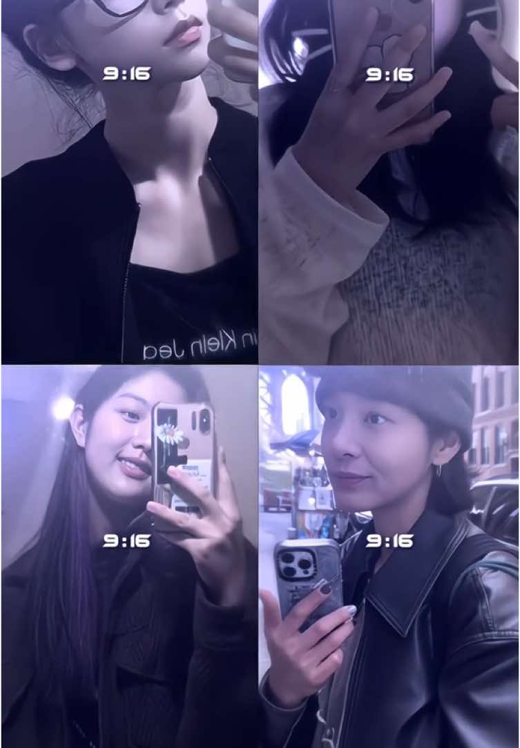 eh eh bagoyang 😜jangan salah pasangan gas bikin tuh mau konsep my pacar my suami my istri boleh game juga bole #presetriyogaming #gemsergemser🗿👍 #fyp #dibawah5mb #xml #xybca 