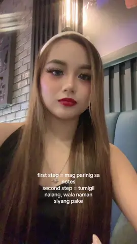 ano ka ngayon 😢😢