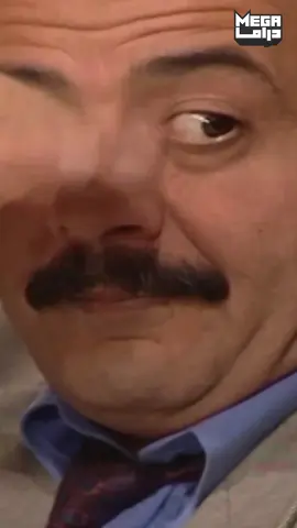 ما بده يكون حوبى متل أبوه مع النسوان😂 #يوميات_جميل_وهناء