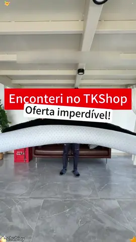 Tapete Peludo, Felpudo De Sala Ou Quarto Luxo 2,00 X 1,50#tiktokshop #brasil #fyp#tiktokshopchegou #tiktokshop 