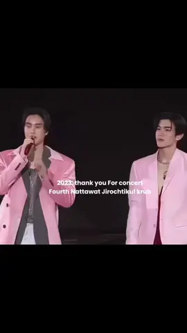 duhh selalu indah sayangnya aku berdua😭aku akan selalu jadi toping kalian kok😭🙏pliss kami semua sayang kalian berdua kok apalagi ada si ade😭🙏maksudnya cucu kami😭 #geminifourth #GeminiFourth #geminifourth❤️ #gemini_nt #fourthnattawat 😭🤍