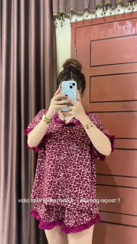 #fy #fypシ゚ #fypp 