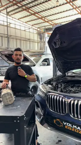 #dpf#egr#adblue#arıza#ankara