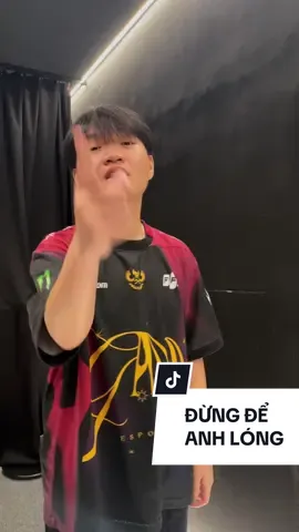 Đừng để tau gọi anh tau ra! 😤 #GAMTIME #GAMesports #GamingOnTikTok #lol #Series