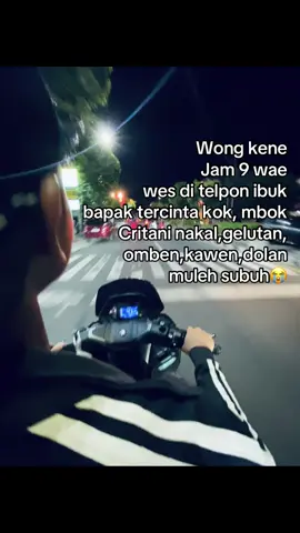 alamak😭 #4u #foryoupage #boyolali24jam 