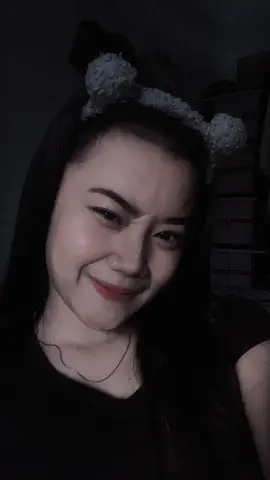 Tumbuh kesamping🥵 #fyp #masukberanda 