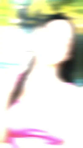 มายฮาทร์มีโอลี่ยู❤️