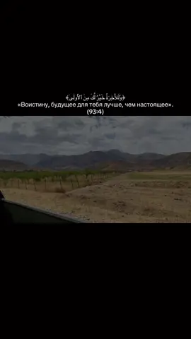 #fyp #funknocapcut #fypシ゚ #funk 