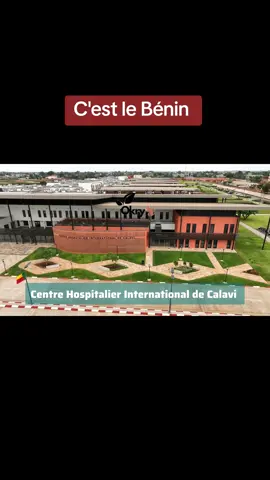 🇧🇯𝗟𝗲 𝗻𝗼𝘂𝘃𝗲𝗮𝘂 𝗱𝗲́𝗽𝗮𝗿𝘁....𝟵𝗮𝗻𝘀 𝗮𝗽𝗿𝗲̀𝘀  #benintiktok🇧🇯 #Waxeho #Okry #benin #BeninRevele 