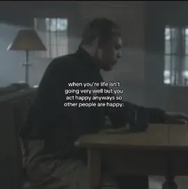 real #dextermorgan #foryoupage #relatable #real #fyp 