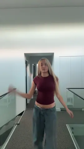 lowkey sandwich fit #OOTD #outfitcheck #fyp