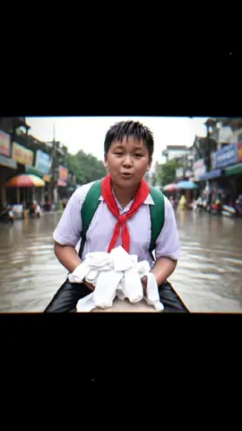 4K/đôi tất???#tiktokshop #tất 