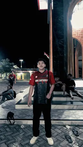 #desakapasbojonegoro #bojonegoro24jam 