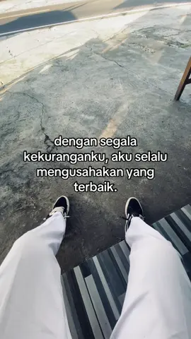 #lewatberandaa #foryoupage #trending #4u #fouryou 