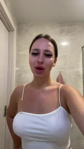 тгк: завод пупсиков инст: pupsiksoni 